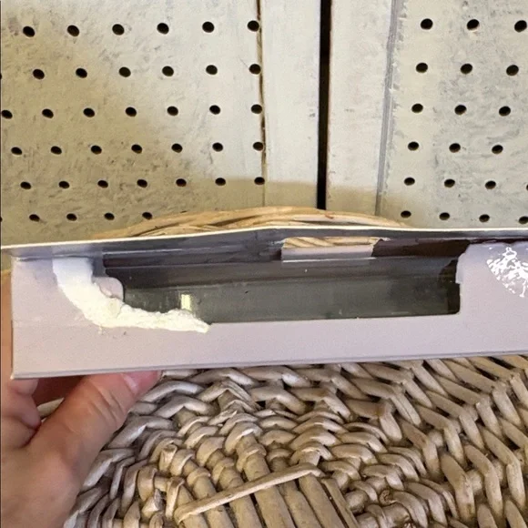 FINAL Rifle Paper - Picture 6 of 6